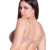 Sutiã Push Up Classico - loja online