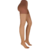 Meia-Calca Loba Modeladora Up-Line Fio15 M