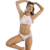 Top Frente Unica Dupla Face - comprar online