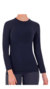 Camiseta Térmica Lupo Warm - comprar online