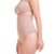 Calcinha Modeladora Com Barbatanas Skin Fio - comprar online