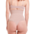 Calcinha Modeladora Com Barbatanas Skin Fio - loja online