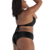 Top Plus Bojo Franzidos Laterais Relevo - comprar online