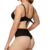 Calcinha Hot Pant Recortes - comprar online
