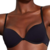 Sutiã Push Up Classico