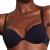 Sutiã Push Up Clássico Alças Finas – Hope Lingerie - comprar online