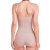 Body Sem Costura Amazonia Control Modelador - loja online