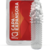 Capa Peniana 13Cm - comprar online