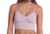 Top Loba Long Gg - comprar online