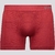 Cueca Lupo Boxer Sem Costura 0766 na internet