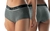 Calcinha Boyshort Ck - loja online