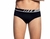 Cueca Lupo Am Slip Microfibra
