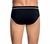 Cueca Lupo Am Slip Microfibra - comprar online