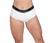 Imagem do Calcinha Boyshort Ck