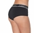 Calcinha Boyshort Ck - comprar online