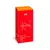 Gel Deslizante 120Ml Deborah Secco - Audácia Moda Íntima