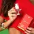 Gel Excitante Feminino Beijavel Clitoriano Deborah Secco - comprar online