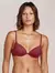 Sutiã Push Up Classico - comprar online