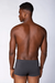 Cueca Lupo Am Sunga M. Modal - comprar online