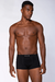 Cueca Lupo Am Sunga M. Modal na internet