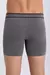 Cueca Plus Lupo Am Boxer - loja online