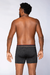 Cueca Plus Lupo Am Boxer - comprar online