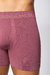 Imagem do Cueca Lupo Boxer Sem Costura 0766