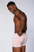 Cueca Lupo Boxer Sem Costura 0766 - comprar online