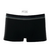 Cueca Low Rise Trunk Cotton Ck