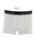 Cueca Trunk Modal Ck