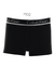 Cueca Trunk Modal Ck - comprar online