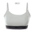Top Alcas Cotton Calvin Klein na internet