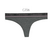 Calcinha Fio Dental Cotton Ck - loja online