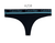 Calcinha Fio Dental Cotton Ck - comprar online