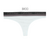 Calcinha Fio Dental Cotton Ck na internet