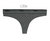 Calcinha Fio Dental Cotton Ck