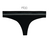 Calcinha Fio Dental Cotton Ck - comprar online