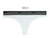 Calcinha Fio Dental Cotton Ck na internet