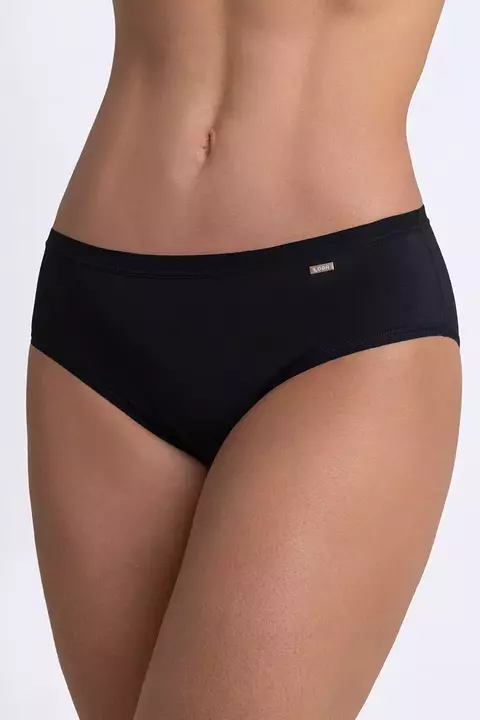 Calcinha Classica Algodão