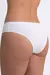 Calcinha Classica Algodão - Audácia Moda Íntima