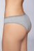 Biquini Cotton Loba - Audácia Moda Íntima