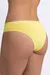Imagem do Biquini Cotton Loba
