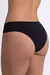 Biquini Cotton Loba - comprar online