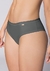 Biquini Cotton Loba - comprar online