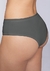 Biquini Cotton Loba