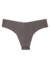 Calcinha Biquini Em Microfibra - comprar online