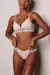 Conjunto Butterfly Com Bojo Soft E Sem Aro - comprar online