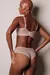Conjunto Butterfly Com Bojo Soft E Sem Aro na internet