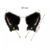 Kit Fox 4 Em 1 Modelo 6 Preto - loja online