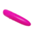 Vibrador Golfinho Com Dupla Estimulação na internet
